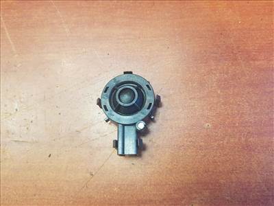 VOLVO S60 II Jobb-bal hátsó Magassugárzó Hangszóró