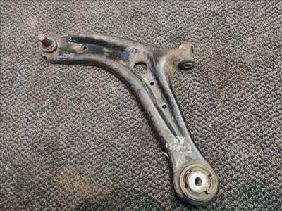 Ford Fiesta VII bal első lengőkar