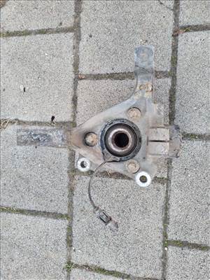 Opel Vectra C, Signum jobb első csonkállvány kerékaggyal 24413033