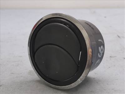 DACIA DUSTER 1.5 dCi Jobb Szellőző #43671# 8200212480