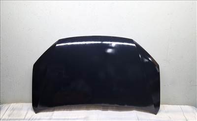 Seat Alhambra II motorháztető 