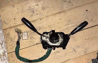 Suzuki Swift bajuszkapcsoló 1997 - 2003