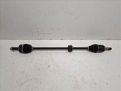 Suzuki Ignis jobb első féltengely