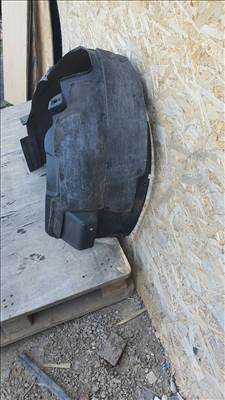 2015 Hyundai ix35 jobb első dobbetét 