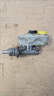 Volkswagen Lupo 1.0 főfékhenger fékolaj tartállyal 21025599