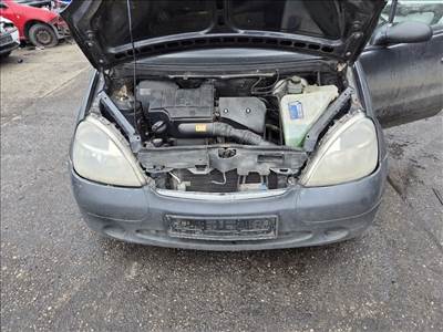 Mercedes A 160 motor  166960