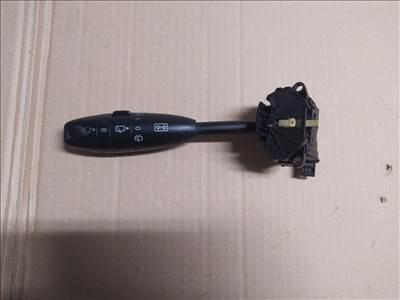 Mercedes W211 kombi kormánykapcsoló eladó! a2115400244