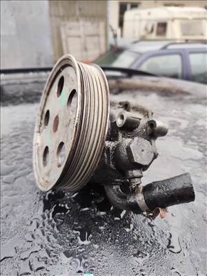 Audi VW 2.5v6 szervó szivattyú 