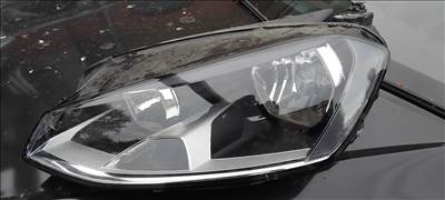 Volkswagen Golf VII Fényszoró 5g1941005e