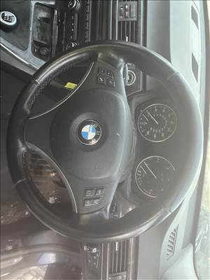 Bmw E90 E91 sport kormány