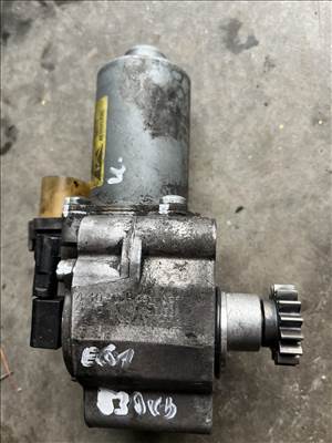 Bmw E60 E90 osztomű állító motor