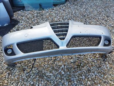 Alfa Romeo 147 lökhárító 