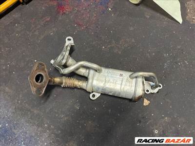 Dacia Logan II DACIA LOGAN MCV II EGR Hűtő 147357324r