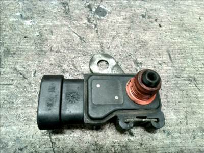 OPEL Zafira 98.09.01-05.08.31 Map szenzor