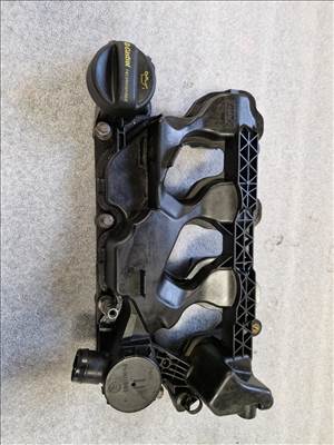 FORD FOCUS IV 1.5 TDCI ZTDA szelepfedél 9827624180