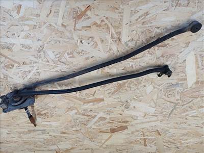 Mazda Premacy (1999-2004) 2.0 Diesel Váltókulissza 