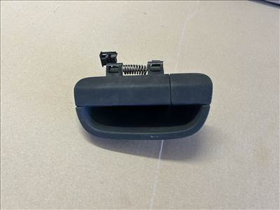 Mercedes Viano w639 csomagtér nyitó a639760065