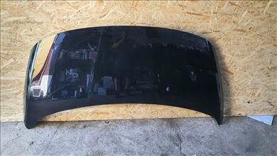 2010 Peugeot 3008 Motorháztető 