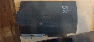 Audio Erősitö 4go035223b