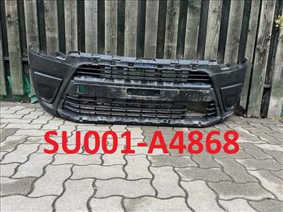 Toyota Proace Lökhárító első alsó su001a4868