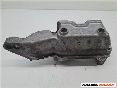 Volkswagen Golf IV, Volkswagen Bora 1.4 16V AKQ motor bak (28151) 036199275e