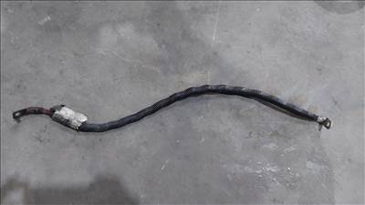 Ford Transit Tranzit MK7 06- Akksi pozitív kábel csatlakozó saru 9916 6c1t14a120ad