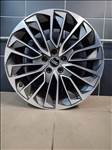 Audi gyári újszerű 19"garnitúra!