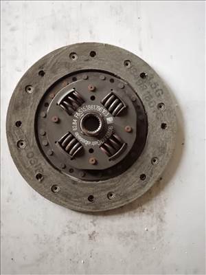 Opel Kadett E Kuplung tárcsa gm90182310