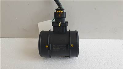 512463 Fiat Freemont 2013, Légtömegmérő, 55206758. 0281002917