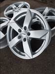  5x108 r17 Rial Kodiak alufelnik, Ford Mondeo, Focus, Smax, Cmax, Kuga,Puma Volvo 