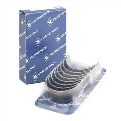 Dacia Logan I 1.5dci új utángyártott hajtókarcsapágy garnitúra, készlet 2009-2012-ig