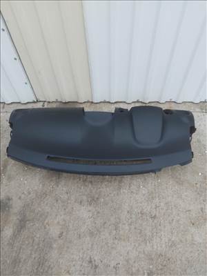 Toyota Urban Cruiser Műszerfal héj 4271 5530252080