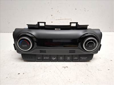 Hyundai Kona (OS) fûtéskapcsoló (fûtés kapcsoló) 97250CM070