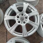 5x114,3 16 Honda;Toyota;Suzuki alufelni 92000ft a 4db/171/