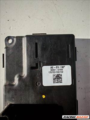 Hyundai Ioniq (AE) Electric légterelő motor 86967g7000