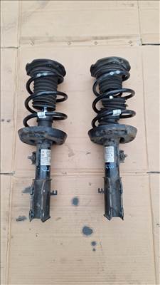 Opel Astra K kombi gólyaláb 1.6cdti