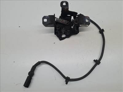 Volkswagen Bora, Volkswagen Golf IV motorháztető zárszerkezet (28461) 1j0823509c 1j0823509d