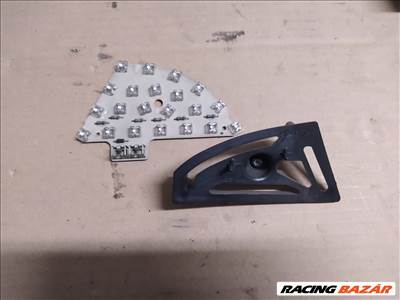 Mercedes W220 jobb hátsó lámpa ledsor eladó!