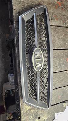 Kia Sorento (JC) díszrács 