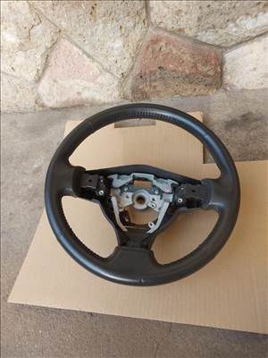 Toyota Urban Cruiser Kormány 4157 4510352031