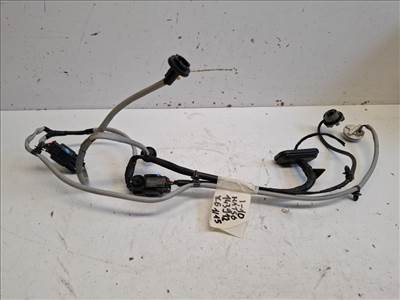 Hyundai I 10 hátsó lökhárító kábel köteg