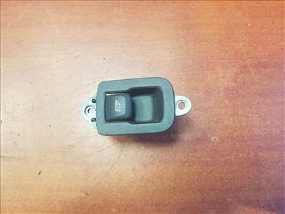 VOLVO S60 II, VOLVO V60, VOLVO XC60 Jobb hátsó Ablakemelő Kapcsoló