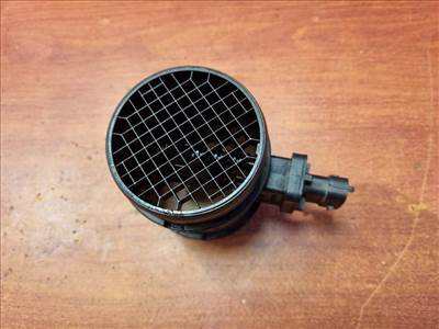 Fiat Bravo II,  500, 500L, 500X, DOBLO, DUCATO, FIORINO, GRANDE, IDEA, LINEA, PANDA, PUNTO, QUBO, TIPO, JEEP, Lancia Delta III, MUSA, YPSILON, SUZUKI 55206758