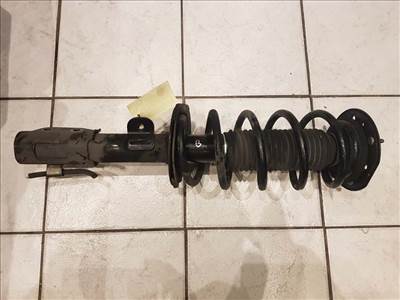 Opel Antara bal első gólyaláb rugóval