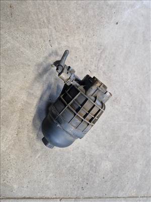 OPEL ASTRA K 1.6 CDTI gázolajszűrőház