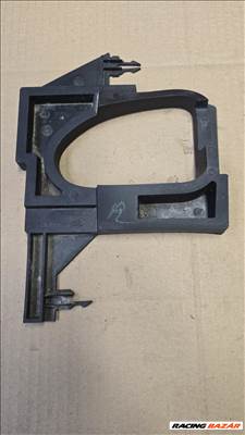 Renault Trafic I egyéb belső alkatrész sm291223