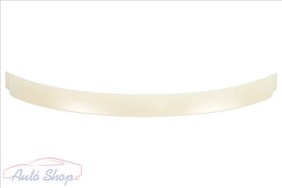 BMW E90 , E92 Coupé hátsó ablak légterelő, spoiler BMW spoilerek, légterelők, BMW típusspecifikus spoilerek, diffúzorok, lökhárító toldatok, hátsó ablak légterelő