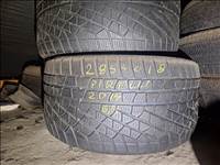  285/40/18"  Pirelli téli gumi 
