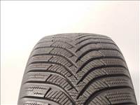 Hankook W452 Winter icept RS2 205/55 R16 