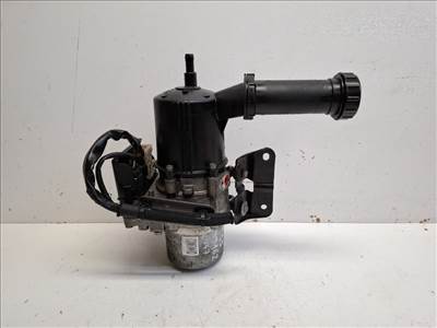 Citroen DS5  kormányszeró szivattyú elektromos 9676772980